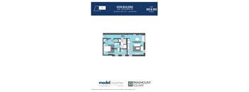 2446 Gilbert Ave. #202