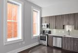 Paramount Square 2 Apartments