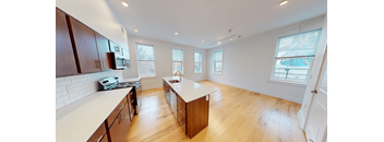 1830 Elm Street unit 201