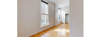 135 W Columbia St Unit 202