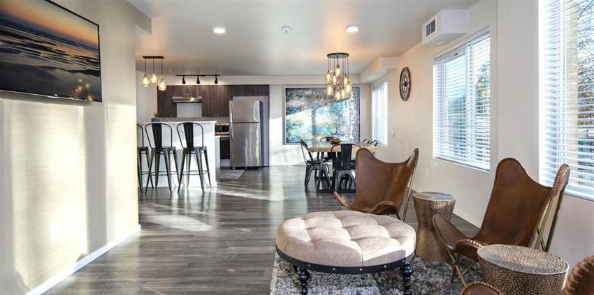 16210 NE 80th Street 1 Bed Apartment for Rent - Photo Gallery