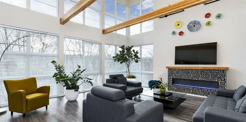 16210 NE 80th Street 1 Bed Apartment for Rent - Photo Gallery