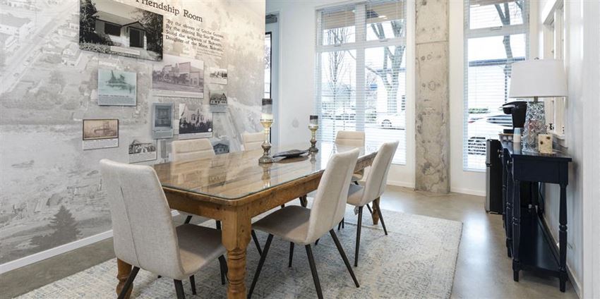 16210 NE 80th Street 1 Bed Apartment for Rent - Photo Gallery