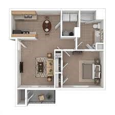 625 Bright Way 1-2 Beds Condo, Affordable for Rent - Photo Gallery 5