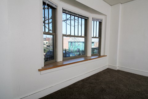 a room with a view