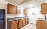 Elmcrest Apartments