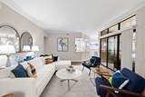 1-bedroom apartment at Nalle Woods Of Westlake Apartments in Austin