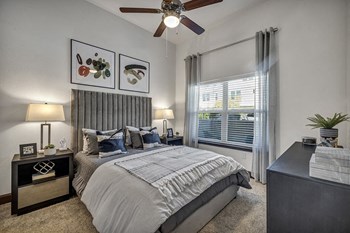 bedroom - Photo Gallery 11