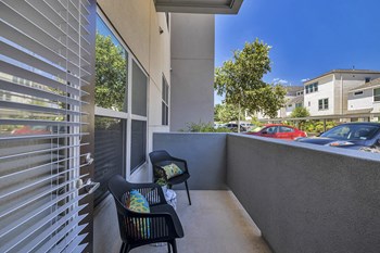 patio - Photo Gallery 14
