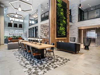 1200 Broadway Street Studio-3 Beds Apartment for Rent - Photo Gallery 18
