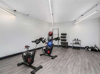 1200 Broadway Street Studio-3 Beds Apartment for Rent - Photo Gallery 28