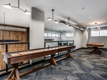 1200 Broadway Street Studio-3 Beds Apartment for Rent - Photo Gallery 29