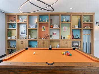 1200 Broadway Street Studio-3 Beds Apartment for Rent - Photo Gallery 31