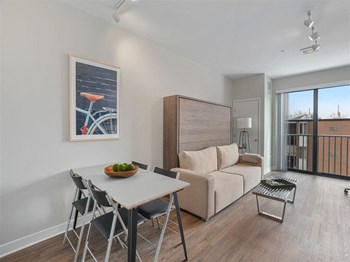 1200 Broadway Street Studio-3 Beds Apartment for Rent - Photo Gallery 32
