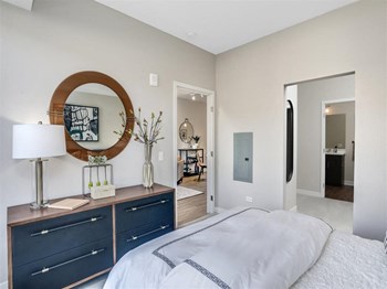 1200 Broadway Street Studio-3 Beds Apartment for Rent - Photo Gallery 36