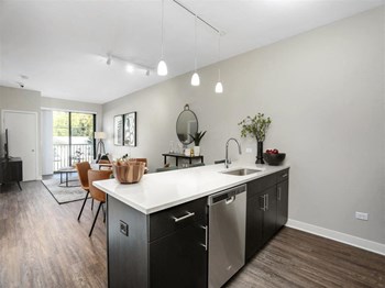 1200 Broadway Street Studio-3 Beds Apartment for Rent - Photo Gallery 38