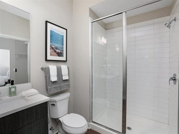 1200 Broadway Street Studio-3 Beds Apartment for Rent - Photo Gallery 39