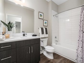 1200 Broadway Street Studio-3 Beds Apartment for Rent - Photo Gallery 42