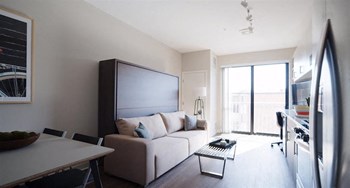 1200 Broadway Street Studio-3 Beds Apartment for Rent - Photo Gallery 46