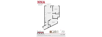 NNA