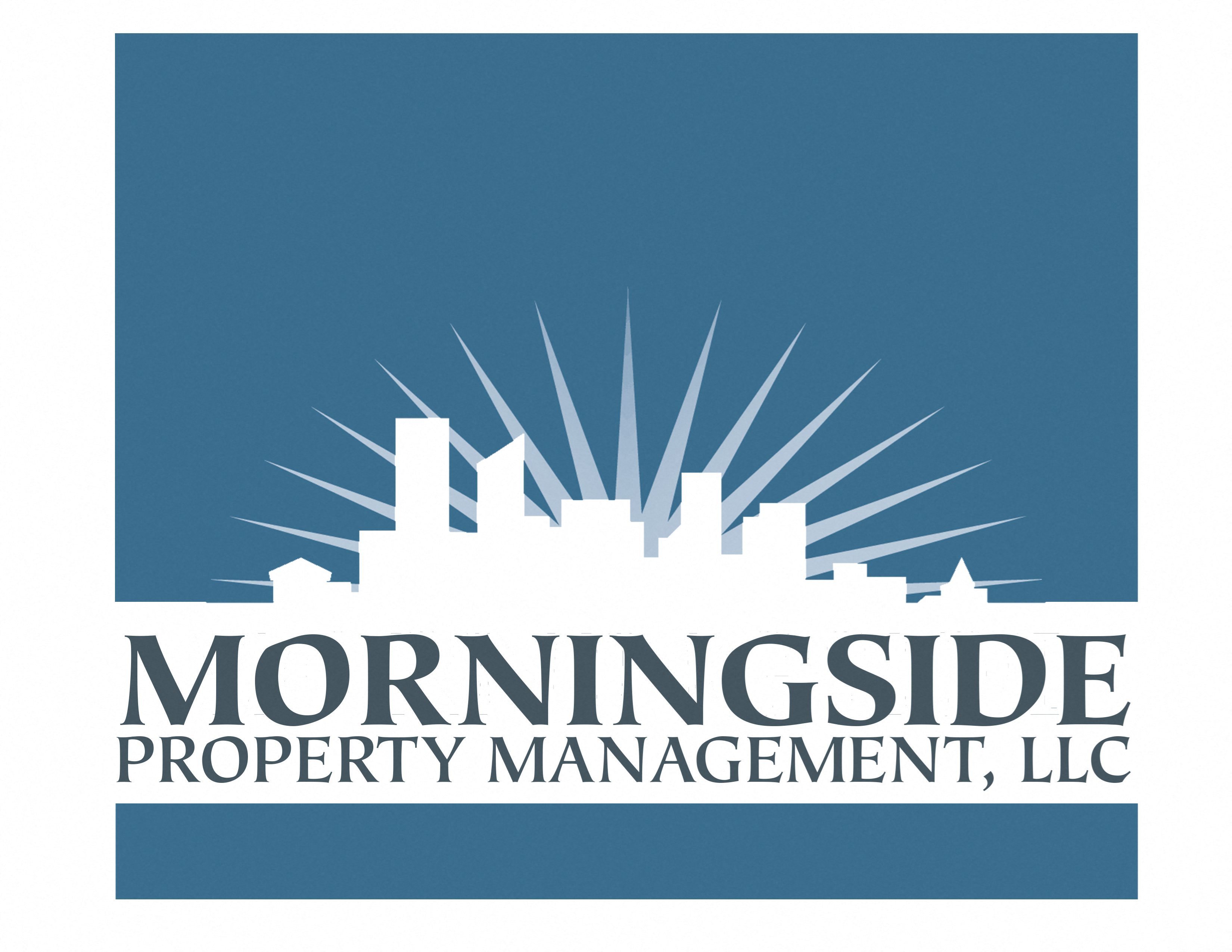 Footer Image  at Sunset Ridge, San Antonio, TX, 78209