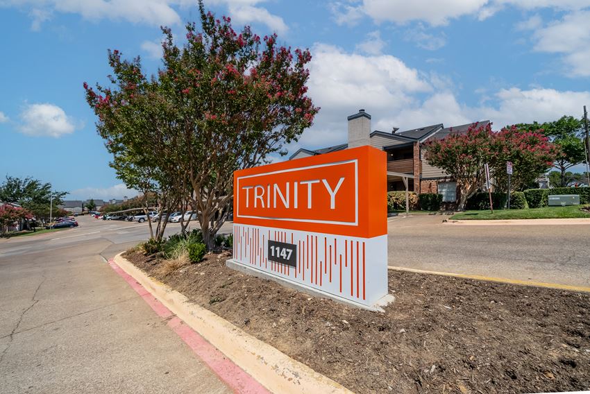 Trinity Apartments, 1147 Esters Road, Irving, TX RentCafe