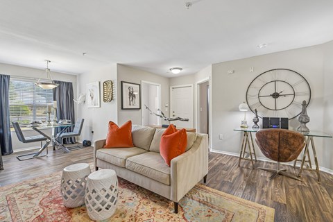 2800 Herrington Woods Court 1 Apartment for Rent
