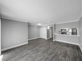 1-bedroom apartment at The Stella in Irving