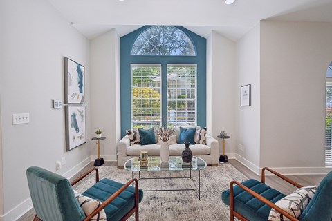 1470 Sheridan Road NE 1 Apartment for Rent