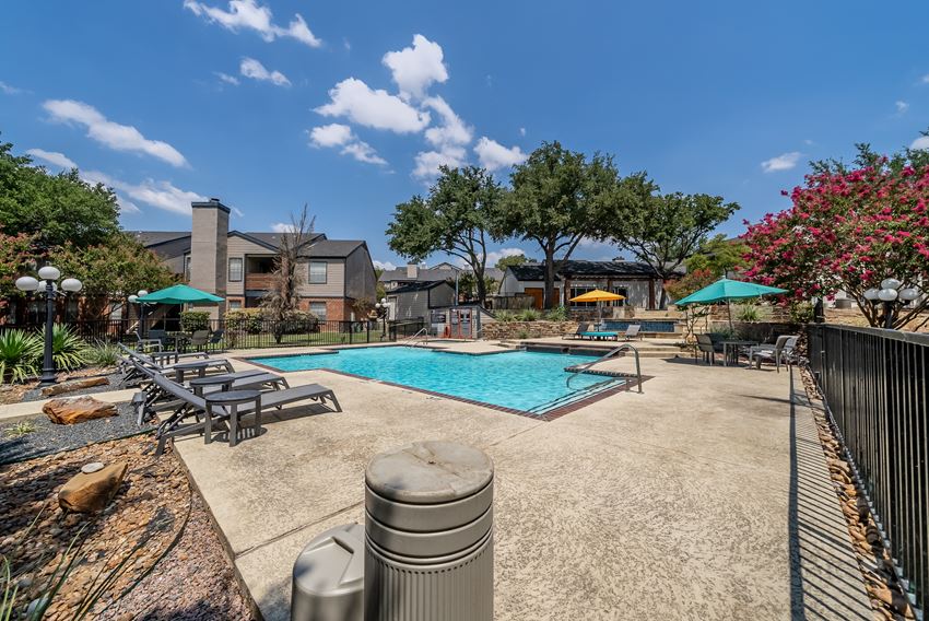 Trinity Apartments, 1147 Esters Road, Irving, TX RentCafe