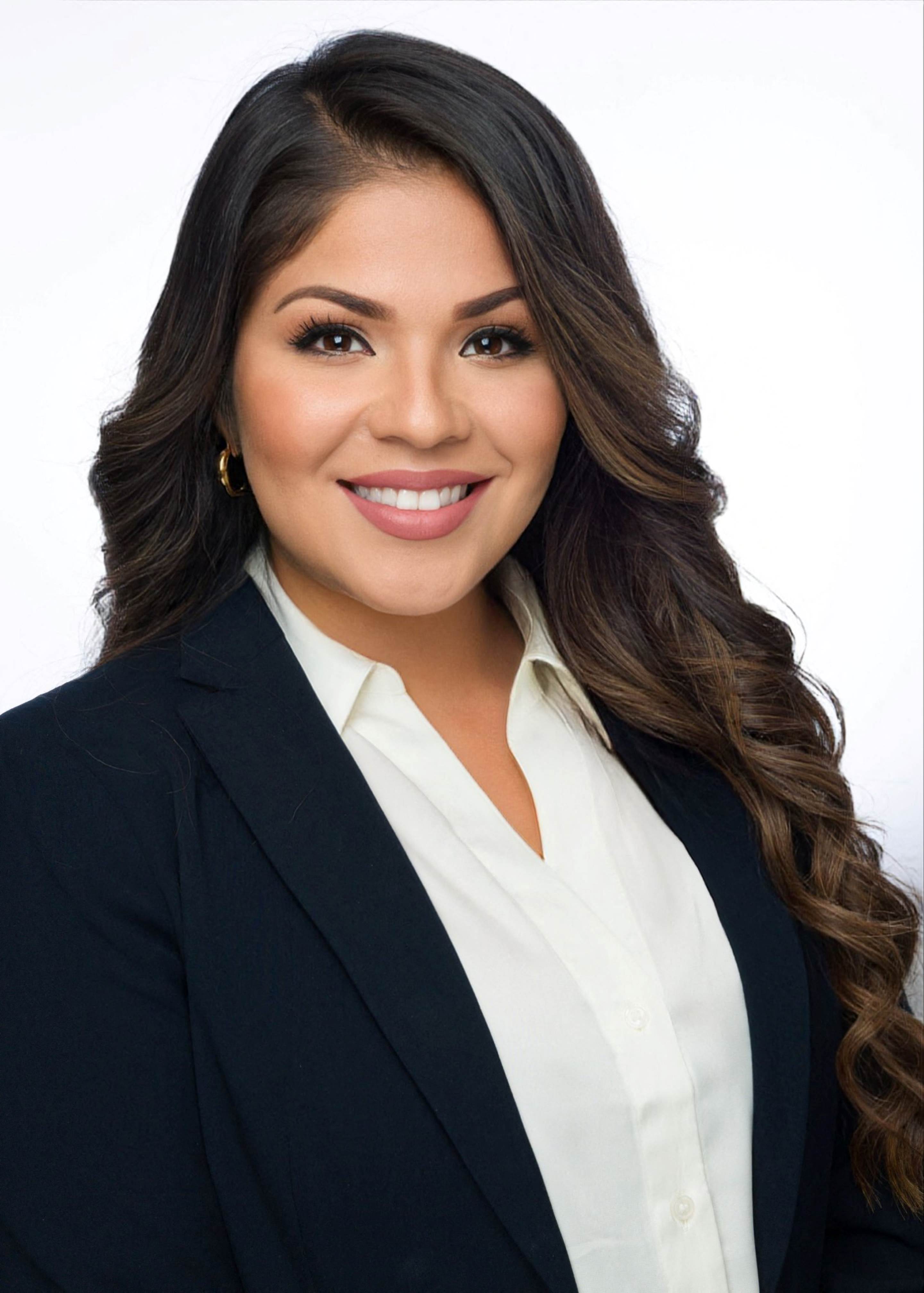 Lion Real Estate Group Apartments in Dallas, TX RENTCafe