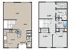 3A Townhome
