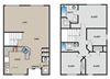 4A Townhome