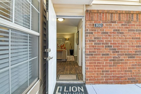 2800 Herrington Woods Court 1 Apartment for Rent