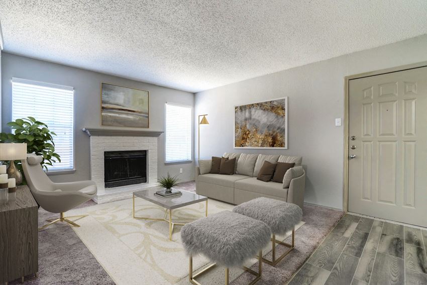 Trinity Apartments, 1147 Esters Road, Irving, TX RentCafe