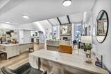 1-bedroom apartment at Stassney At SoCo Apartments in Austin