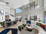 1-bedroom apartment at The Ava & Aria in Irving