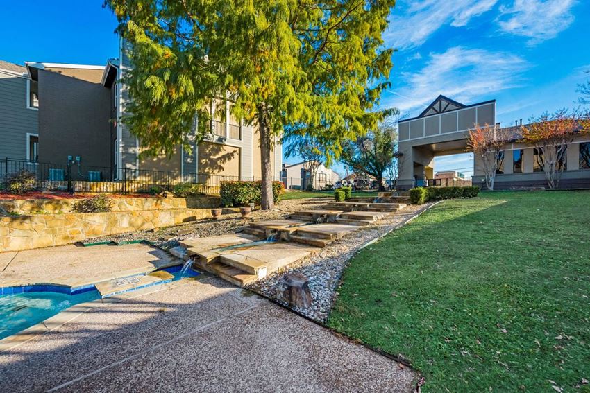 The Ava And Aria Apartments, 3800 N Belt Line Rd, Irving, TX RentCafe