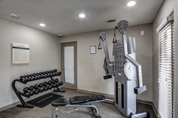 6533 E Medalist Cir 2-3 Beds Apartment, Townhouse for Rent - Photo Gallery 5