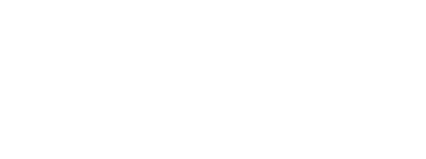 A black and white logo for Briarhill Apartment Homes.