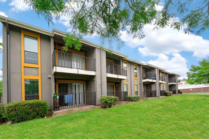 The Stella Apartments, 4299 Pleasant Run Rd, Irving, TX RentCafe