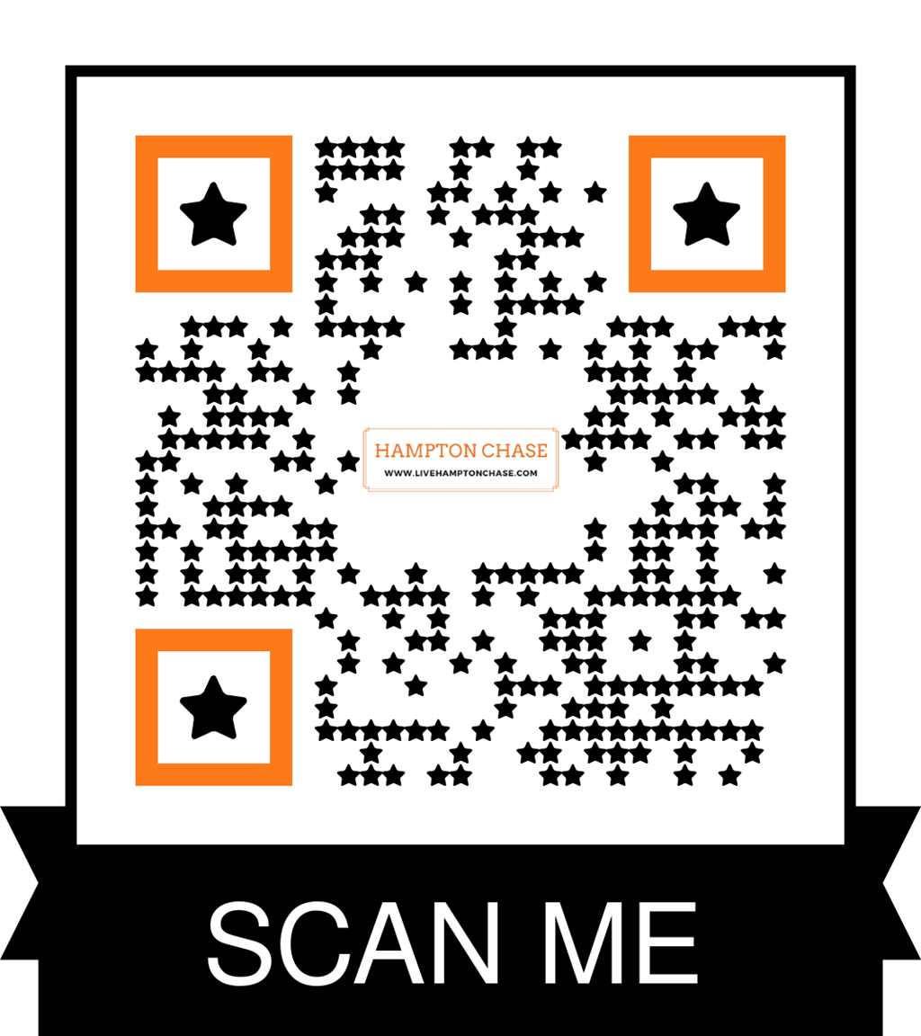 a crossword puzzle with stars and the words scan me