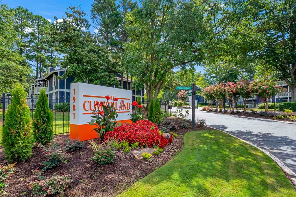 accommodation type # vacation rental photo