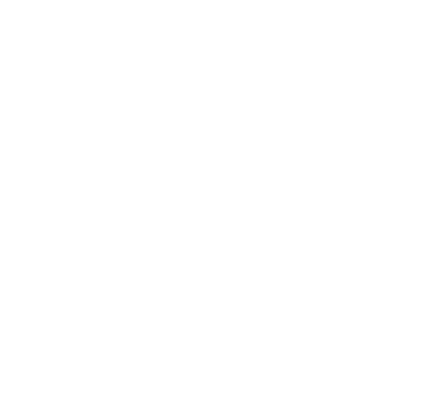 A black and white image of a windmill with the words "Arbor Gates at Buckhead" written below it.