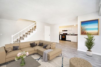 914 Winthorne Dr 1-3 Beds Apartment for Rent - Photo Gallery 2