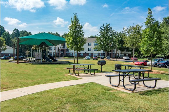 Everly Apartments 2800 Herrington Woods Court Lawrenceville GA Everly Apartments 2800 Herrington Woods Court Lawrenceville GA