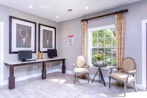 Everly Apartments 2800 Herrington Woods Court Lawrenceville GA Everly Apartments 2800 Herrington Woods Court Lawrenceville GA