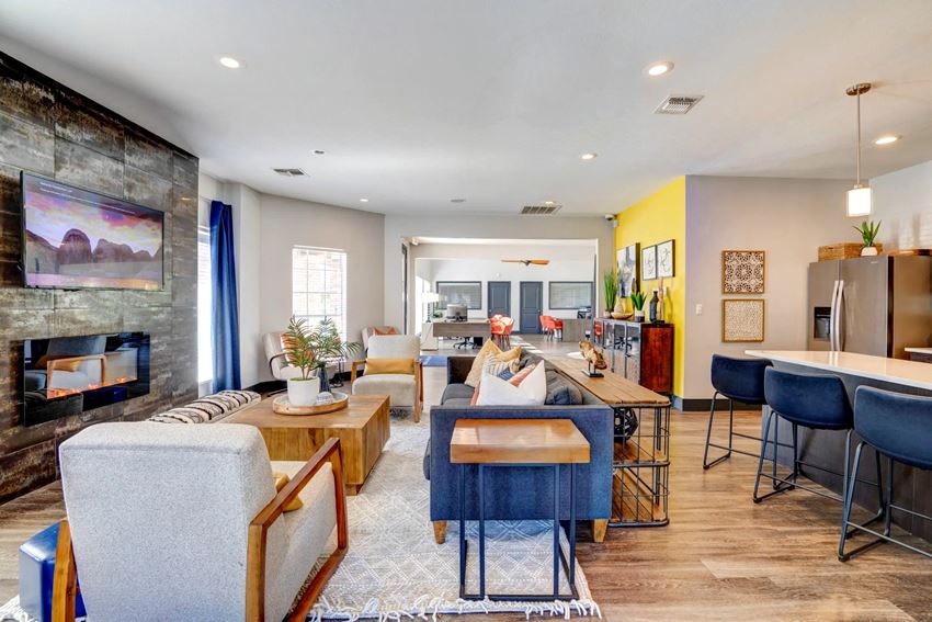 Trinity Apartments, 1147 Esters Road, Irving, TX RentCafe