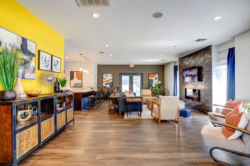 Trinity Apartments, 1147 Esters Road, Irving, TX RentCafe