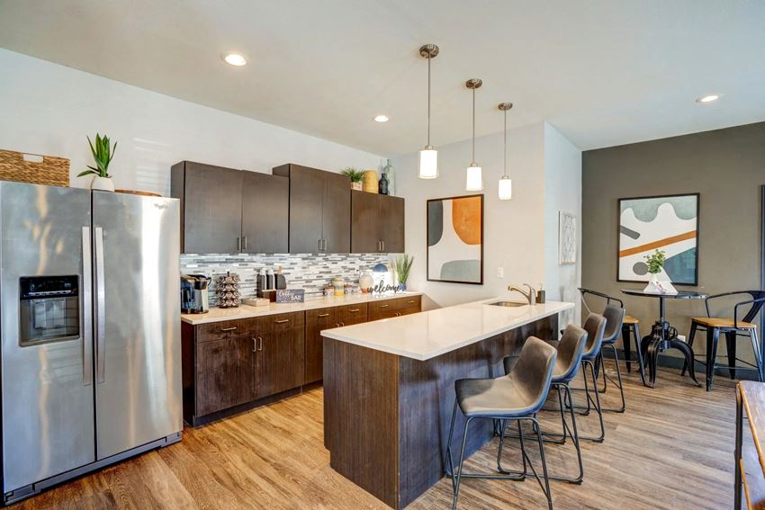 Trinity Apartments, 1147 Esters Road, Irving, TX RentCafe